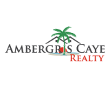 https://www.logocontest.com/public/logoimage/1514962256Ambergris Caye Realty_ Ambergris Caye Realty copy 23.png